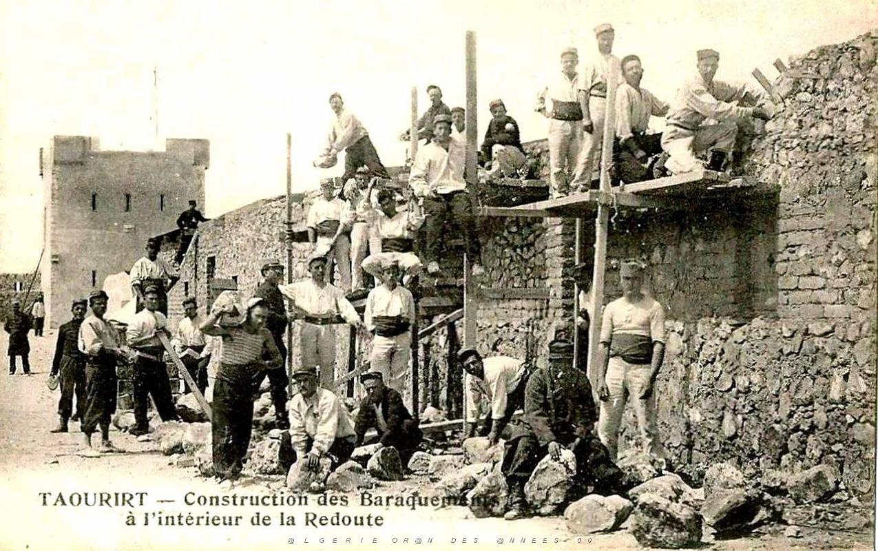 Legion Maroc 1907-1919 - 074.jpg